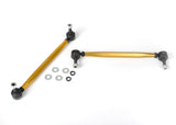 Whiteline Front Sway Bar Link