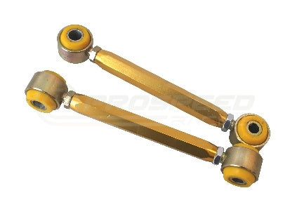 Whiteline Rear Sway Bar Link - Ford Mustang S197 KLC170 | Pro Speed Racing