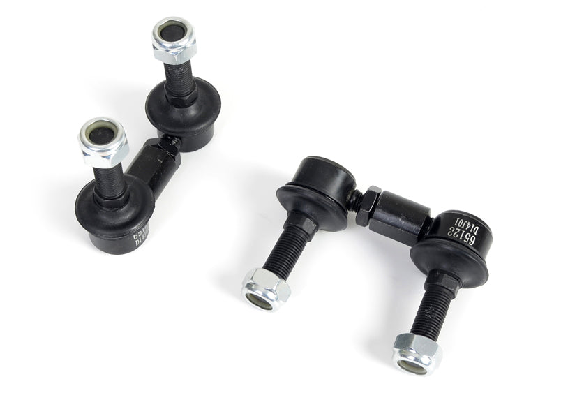 Whiteline Front Sway Bar Link