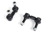 Whiteline Front Sway Bar Link
