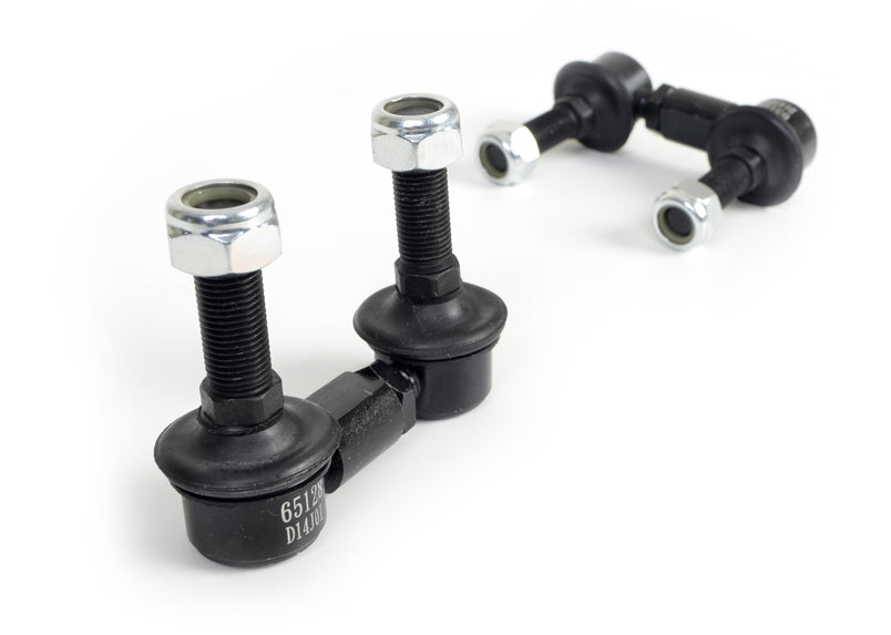 Whiteline Front Sway Bar Link