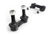 Whiteline Front Sway Bar Link