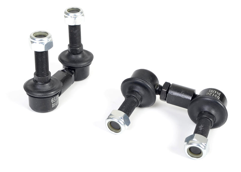 Whiteline Front Sway Bar Link