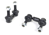 Whiteline Front Sway Bar Link