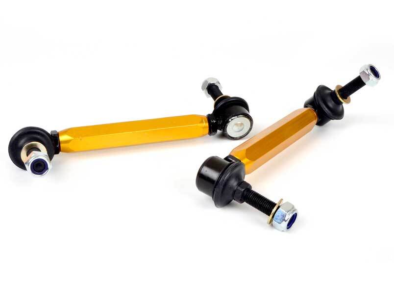 Whiteline Rear Sway Bar Link