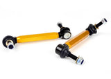 Whiteline Rear Sway Bar Link