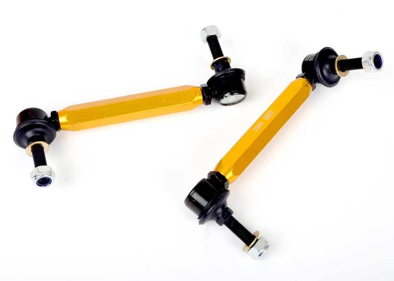 Whiteline Rear Sway Bar Link