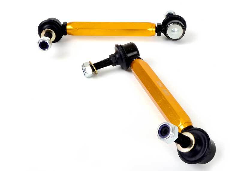 Whiteline Rear Sway Bar Link