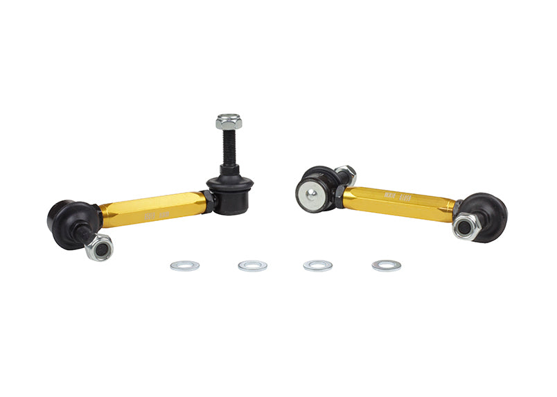 Whiteline Rear Sway Bar Link