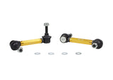 Whiteline Rear Sway Bar Link