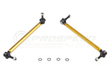 Whiteline Front Sway Bar Link - Holden Commodore VE, VF/HSV VE, VF/Statesman WM KLC176