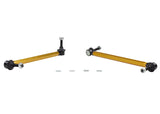 Whiteline Front Sway Bar Link