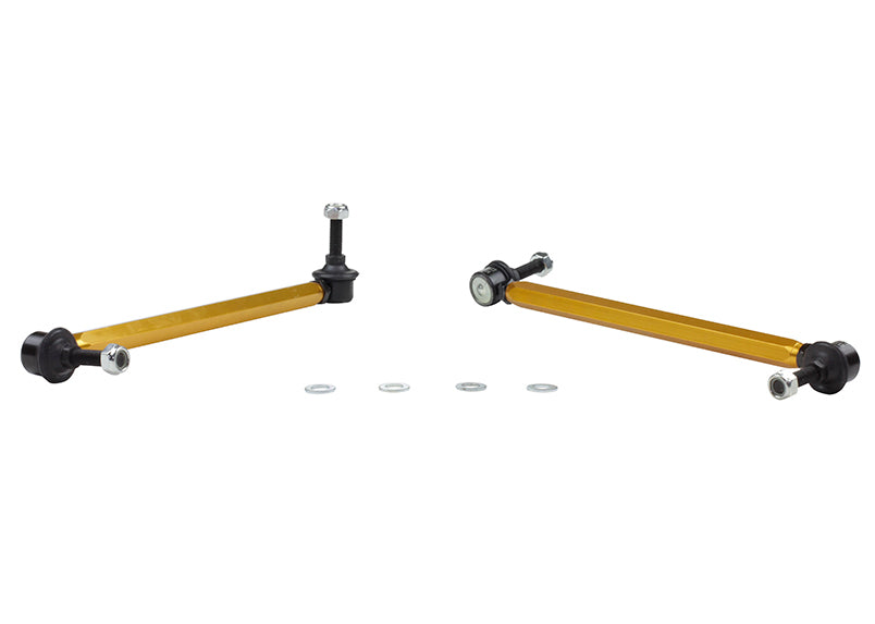 Whiteline Front Sway Bar Link