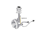 Whiteline Front Sway Bar Link - Chevrolet Camaro FR 5th Gen (OEM Ride Height)