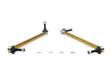 Whiteline Front Sway Bar Link - Chevrolet Camaro FR 5th Gen (OEM Ride Height)
