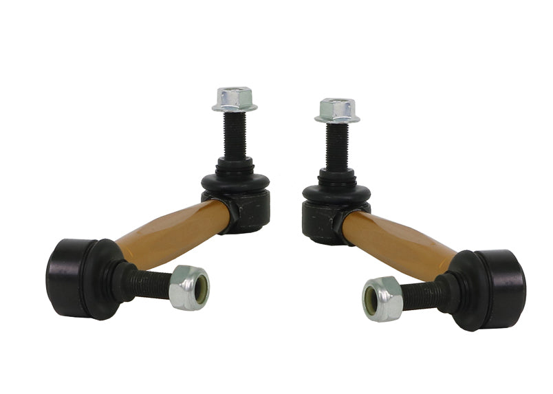 Whiteline Front Sway Bar Link