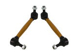 Whiteline Front Sway Bar Link