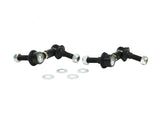 Whiteline Sway Bar Link 12mm Ball Stud, 60-80mm Length