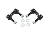Whiteline Sway Bar Link 12mm Ball Stud, 60-80mm Length
