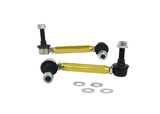 Whiteline Sway Bar Link 12mm Ball Stud, 150-175mm Length
