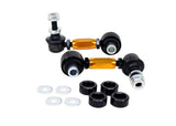 Whiteline Rear Sway Bar Link
