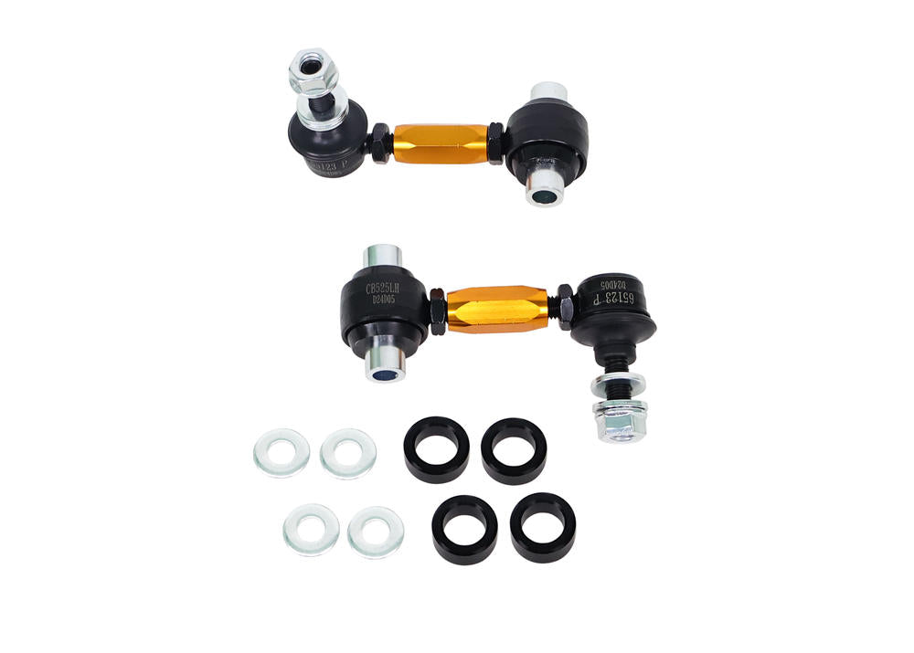 Whiteline Rear Sway Bar Link