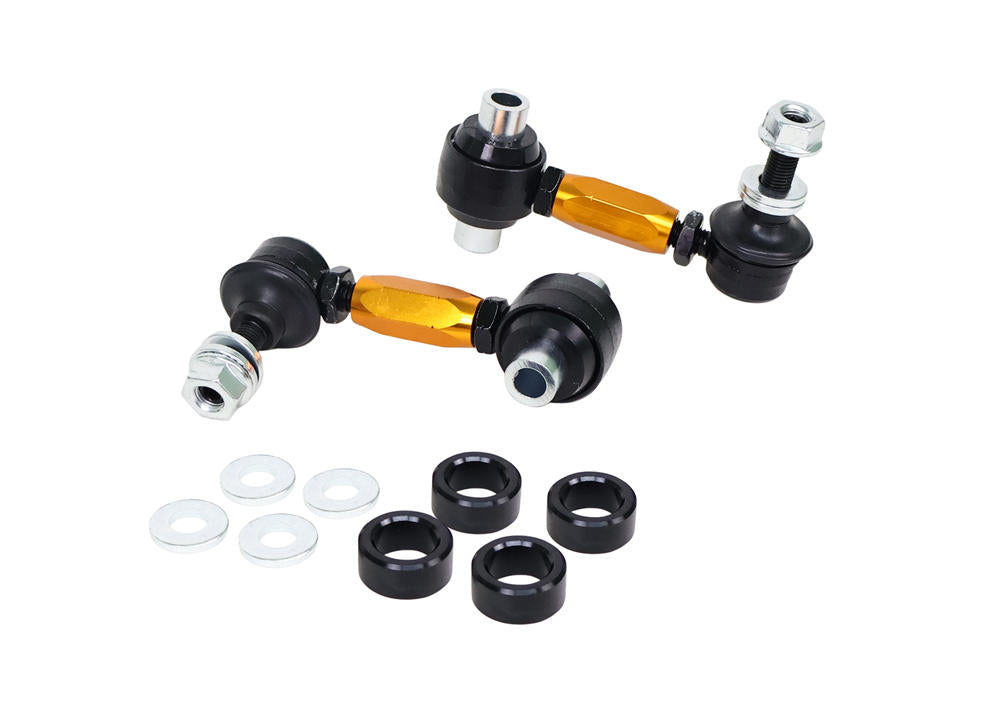 Whiteline Rear Sway Bar Link
