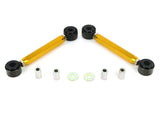 Whiteline Rear Sway Bar Link