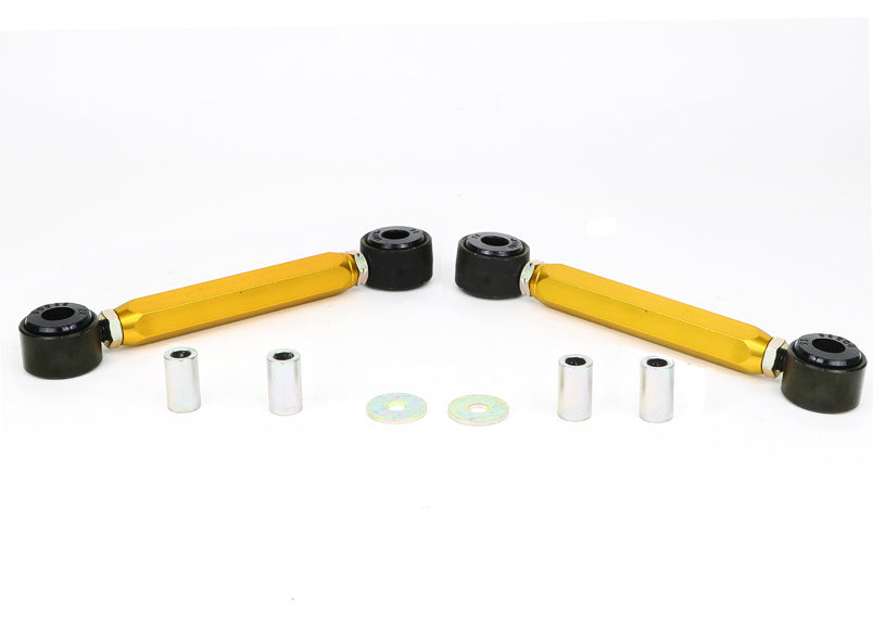 Whiteline Rear Sway Bar Link