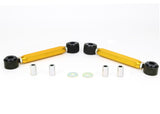 Whiteline Rear Sway Bar Link