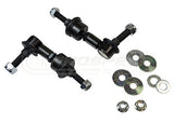 Whiteline Rear Sway Bar Link - Mazda 3 MPS BK, BL KLC185 | Pro Speed Racing