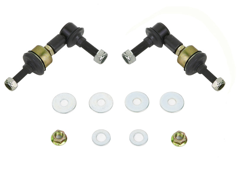 Whiteline Rear Sway Bar Link