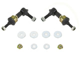 Whiteline Rear Sway Bar Link