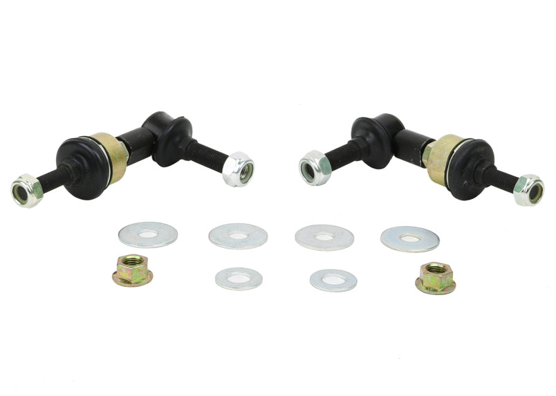 Whiteline Rear Sway Bar Link