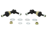 Whiteline Rear Sway Bar Link