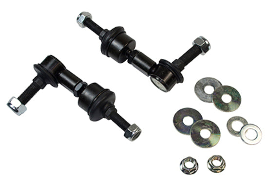 Whiteline Rear Sway Bar Link