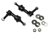 Whiteline Rear Sway Bar Link