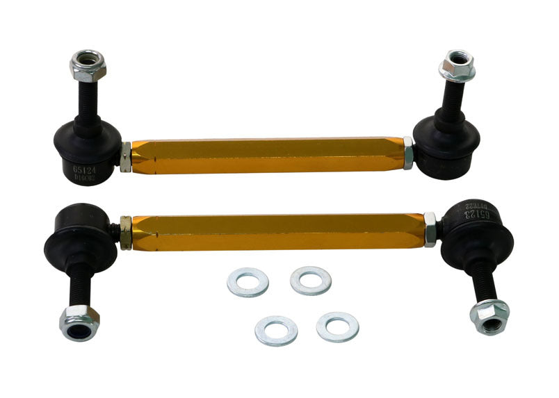 Whiteline Rear Sway Bar Link
