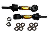 Whiteline Sway Bar Link 10mm Ball Stud, 110-135mm Length