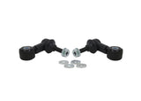 Whiteline Sway Bar Link 10mm Ball Stud, 70-95mm Length