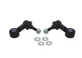 Whiteline Sway Bar Link 10mm Ball Stud, 70-95mm Length