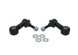 Whiteline Sway Bar Link 10mm Ball Stud, 70-95mm Length