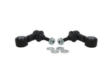 Whiteline Sway Bar Link 10mm Ball Stud, 70-95mm Length