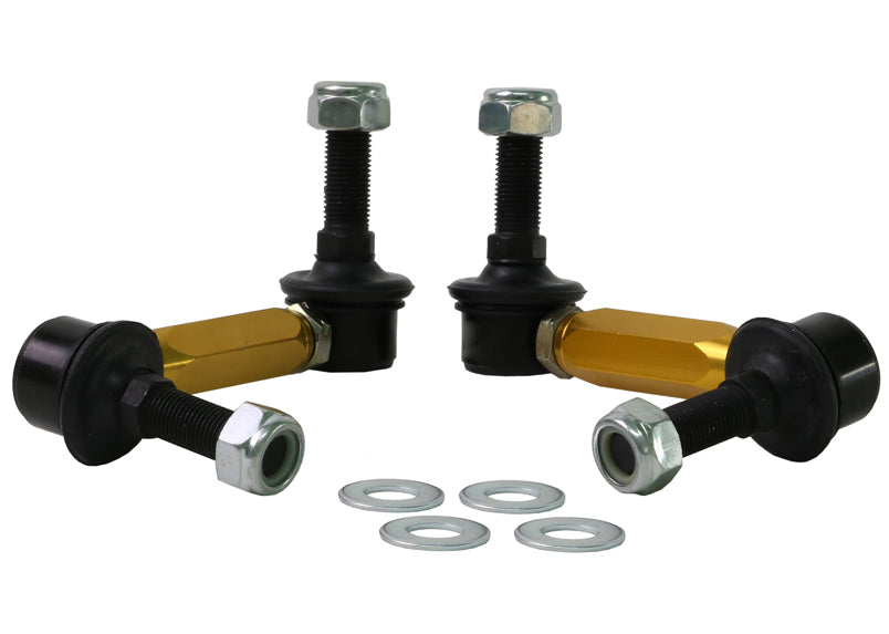 Whiteline Rear Sway Bar Link
