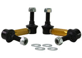 Whiteline Rear Sway Bar Link