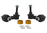 Whiteline Rear Sway Bar Link