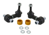 Whiteline Rear Sway Bar Link