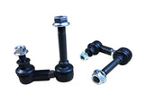 Whiteline Front Sway Bar Link