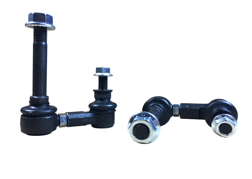 Whiteline Front Sway Bar Link