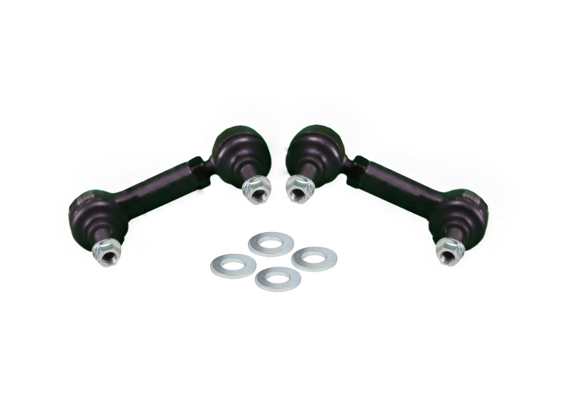 Whiteline Front Sway Bar Link